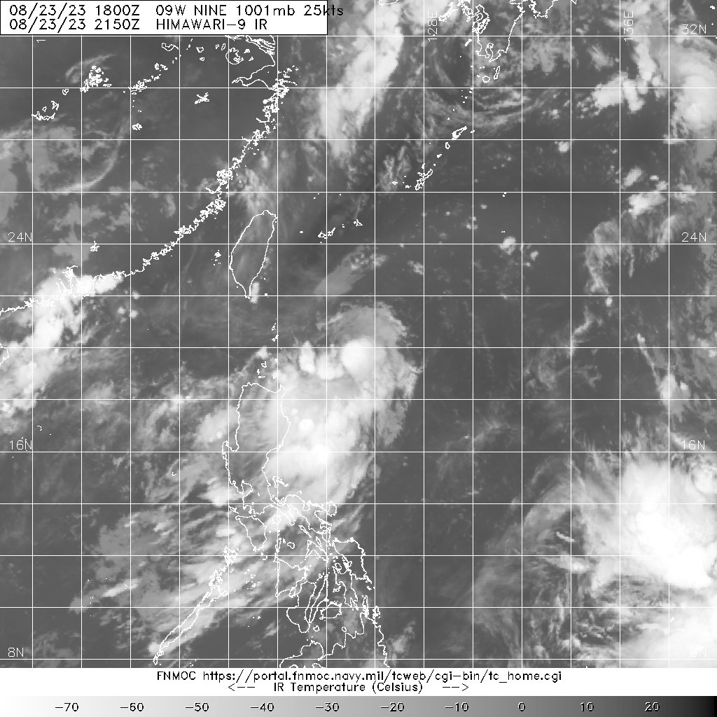 20230823.2150.himawari-9.ir.09W.NINE.25kts.1001mb.19.6N.125.3E.100pc.jpg