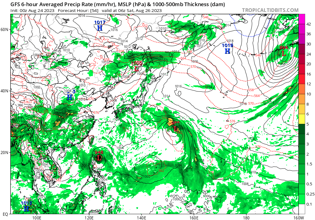 gfs_mslp_pcpn_wpac_9.png