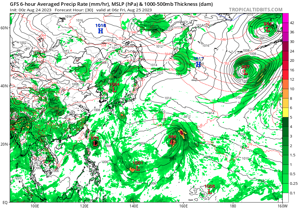 gfs_mslp_pcpn_wpac_5.png