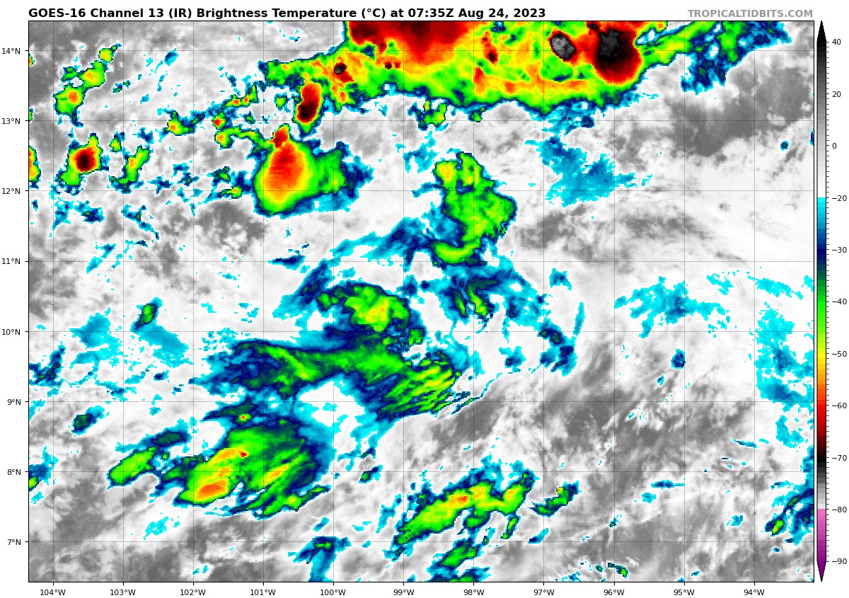 goes16_ir_91E_202308240735_lat10.3-lon-98.7.jpg