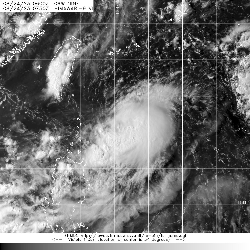 20230824.0730.himawari-9.vis.09W.NINE.45kts.998mb.20.4N.124.6E.100pc.jpg