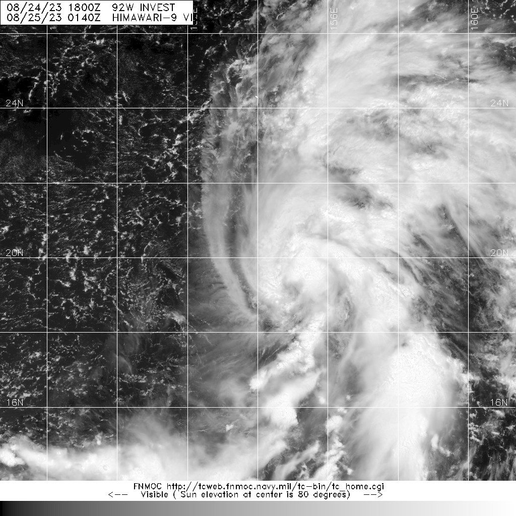 20230825.0140.himawari-9.vis.92W.INVEST.20kts.1007mb.20N.154E.100pc.jpg