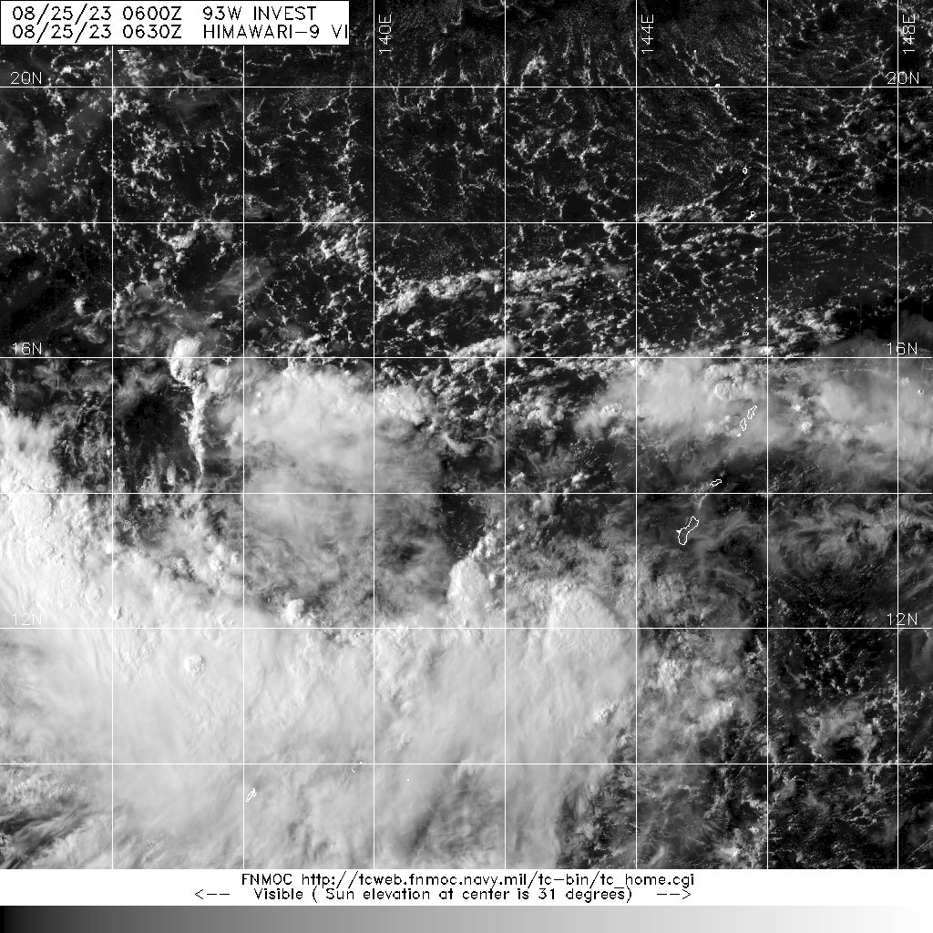 20230825.0630.himawari-9.vis.93W.INVEST.15kts.1009mb.14.4N.141.4E.100pc.jpg