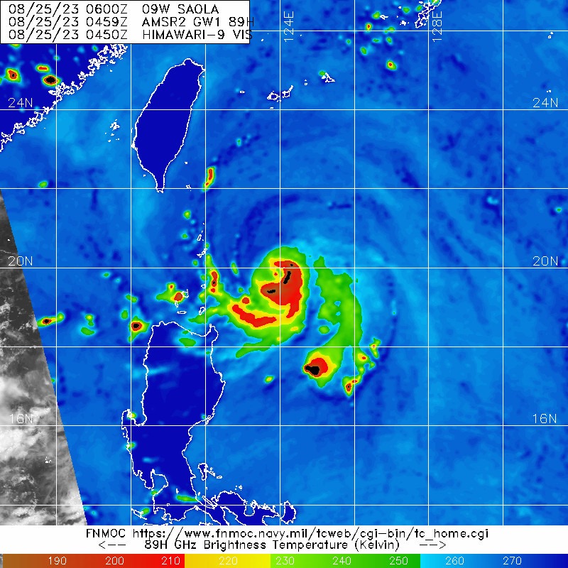 20230825.0459.gw1.89hbt.09W.SAOLA.60kts.984mb.19.6N.124.1E.94pc.jpg