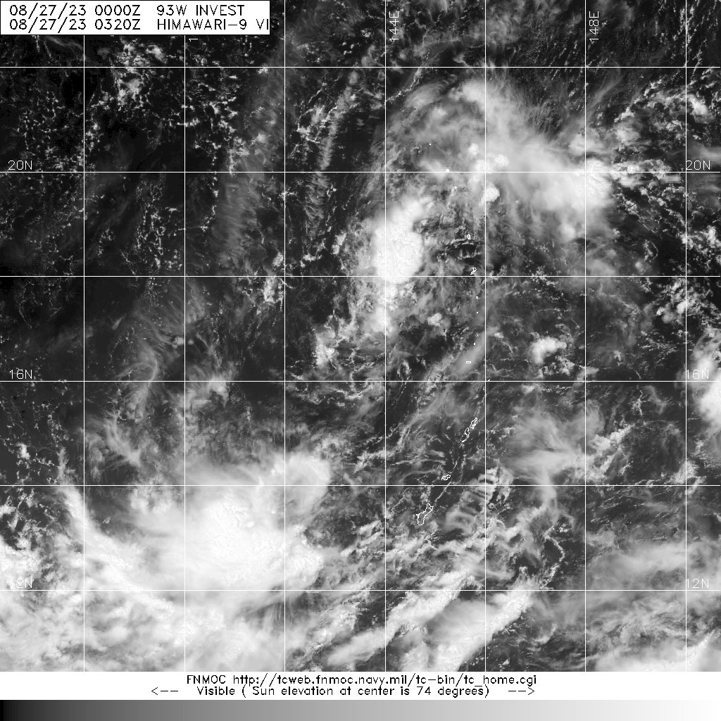 20230827.0320.himawari-9.vis.93W.INVEST.20kts.1000mb.16.4N.143.5E.100pc.jpg