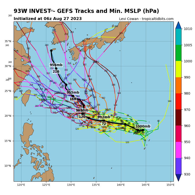 93W_gefs_latest.png