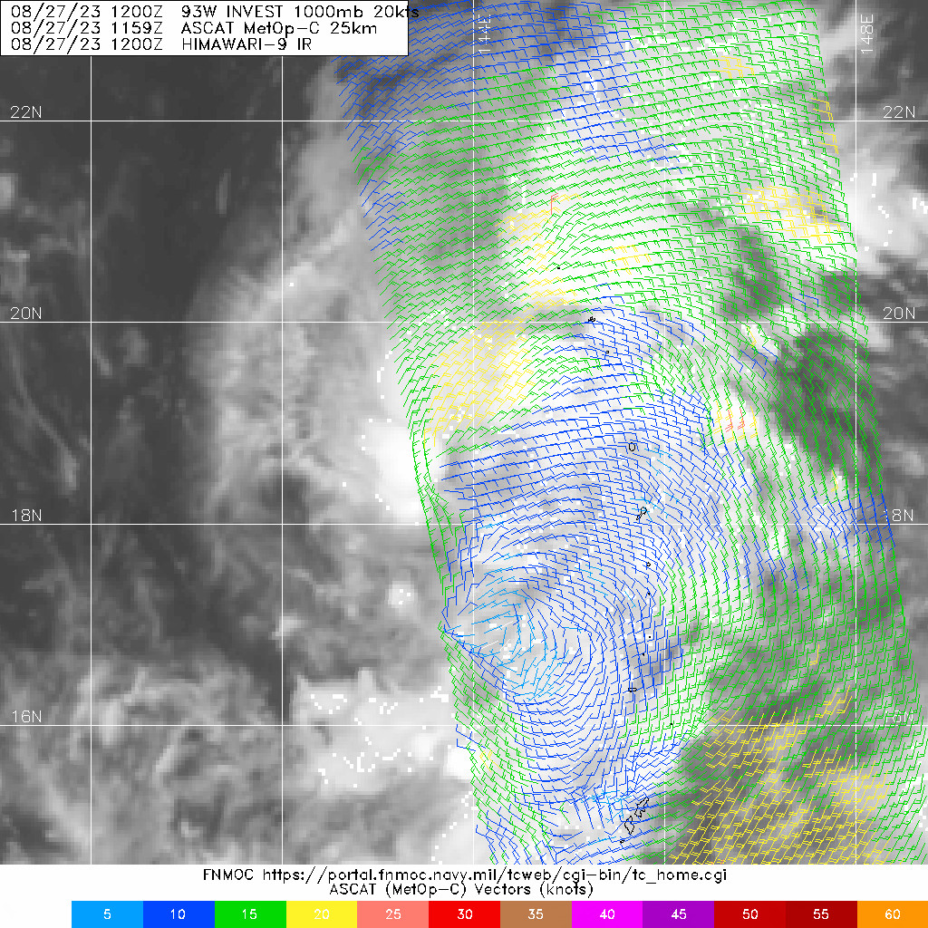 20230827.1159.mtc.ASCAT.wind.93W.INVEST.20kts-1000mb.186N.1439E.25km.noqc.jpg