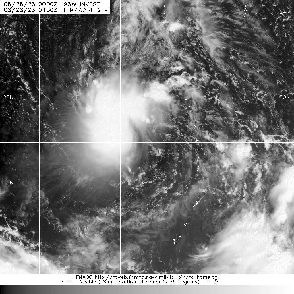 20230828.0150.himawari-9.vis.93W.INVEST.20kts.1002mb.17.8N.143.3E.100pc.jpg