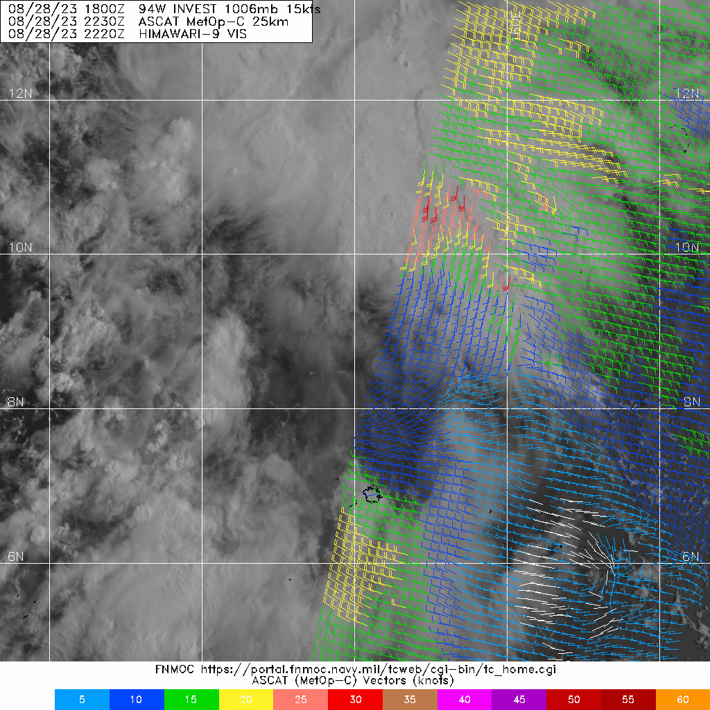 20230828.2230.mtc.ASCAT.wind.94W.INVEST.15kts-1006mb.87N.1580E.25km.noqc.jpg