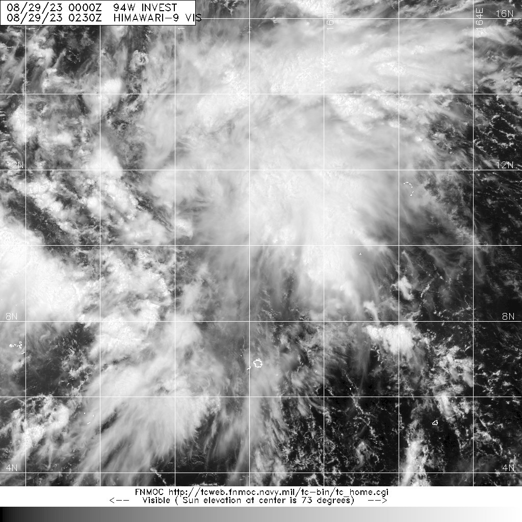 20230829.0230.himawari-9.vis.94W.INVEST.15kts.1006mb.9.6N.158.3E.100pc.jpg