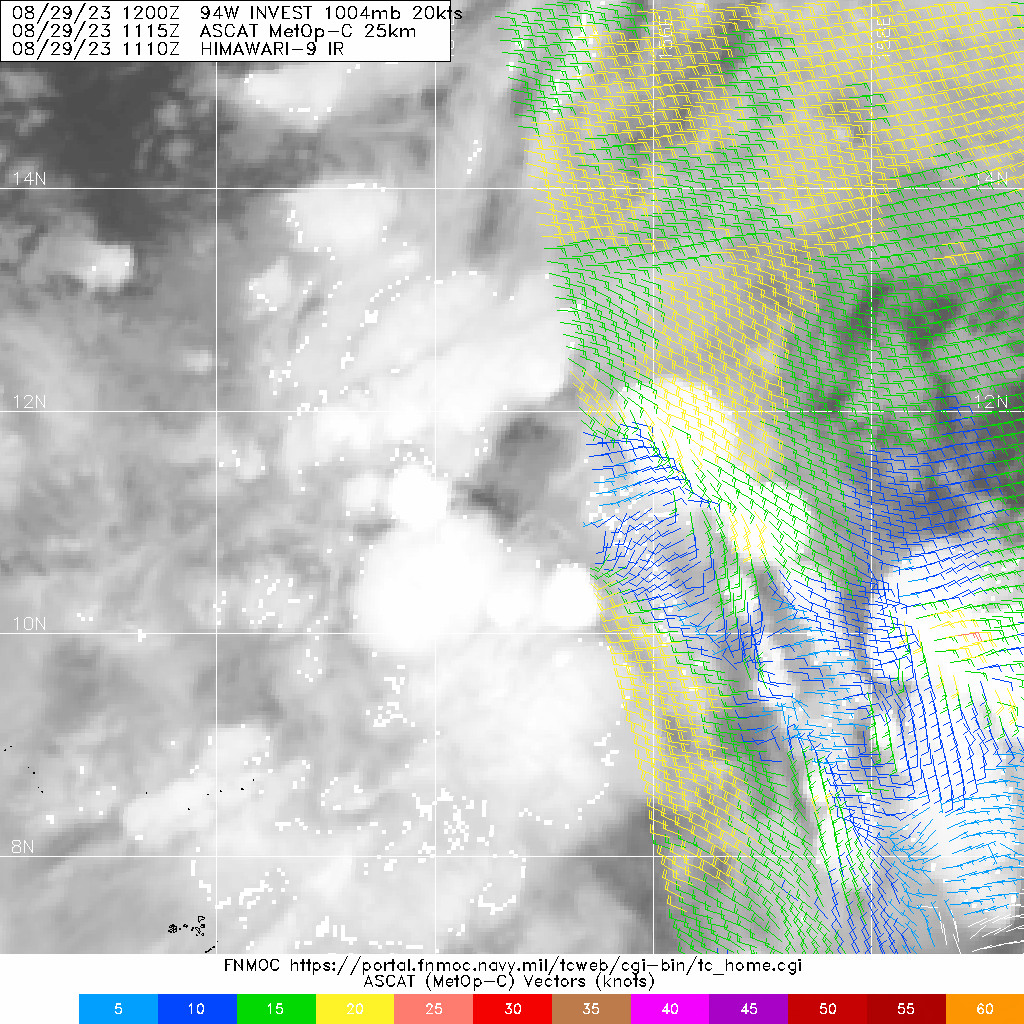 20230829.1115.mtc.ASCAT.wind.94W.INVEST.20kts-1004mb.111N.1547E.25km.noqc.jpg