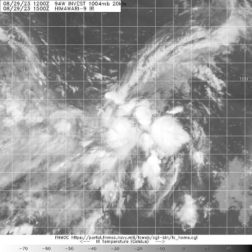 20230829.1500.himawari-9.ir.94W.INVEST.20kts.1004mb.11.1N.154.7E.100pc.jpg