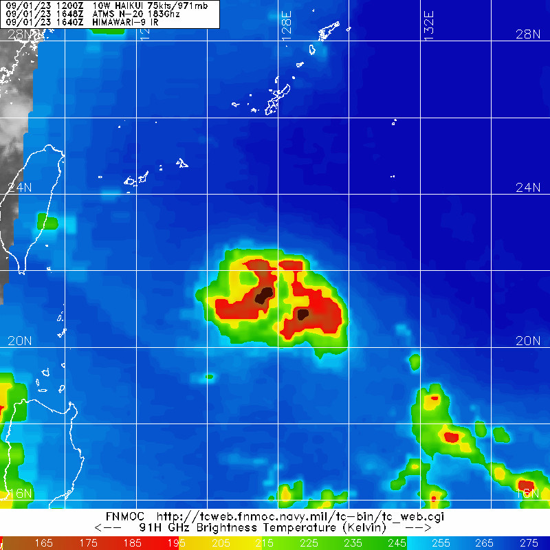 20230901.1648.n20.183bt.10W.HAIKUI.75kts.971mb.21.9N.127.9E.095pc.jpg