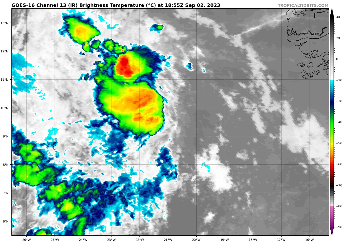 goes16_ir_95L_202309021855_lat9.5-lon-20.3.jpg