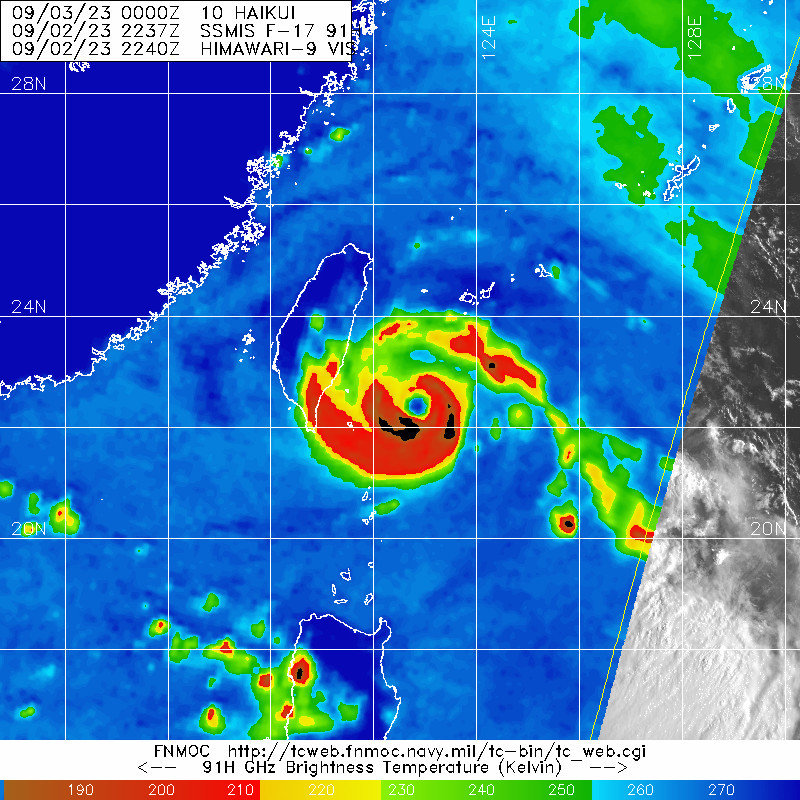 20230902.2237.f17.91h.10W.HAIKUI.100kts.950mb.22.5N.122.5E.085pc.jpg