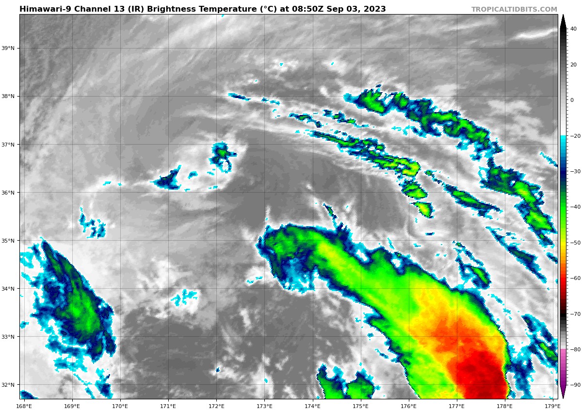 himawari9_ir_98W_202309030850_lat35.7-lon173.5.jpg