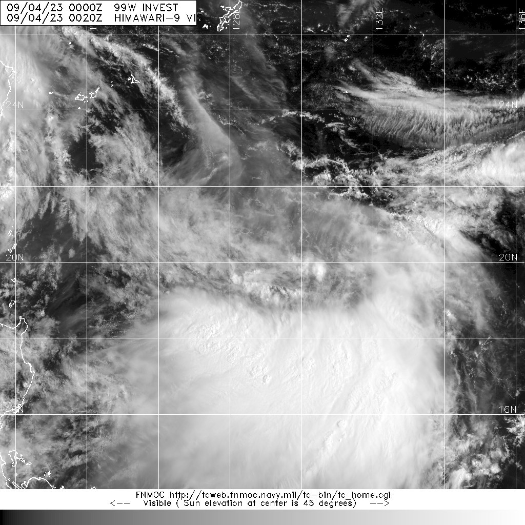 20230904.0020.himawari-9.vis.99W.INVEST.15kts.1004mb.20N.128.9E.100pc.jpg