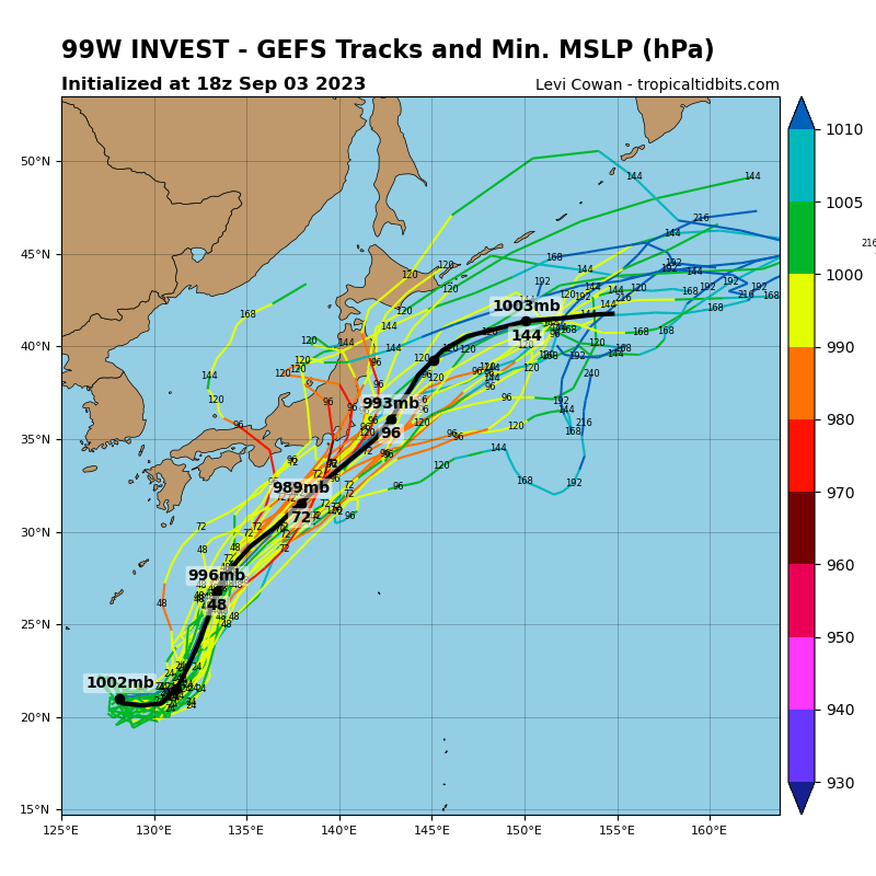 99W_gefs_latest.png