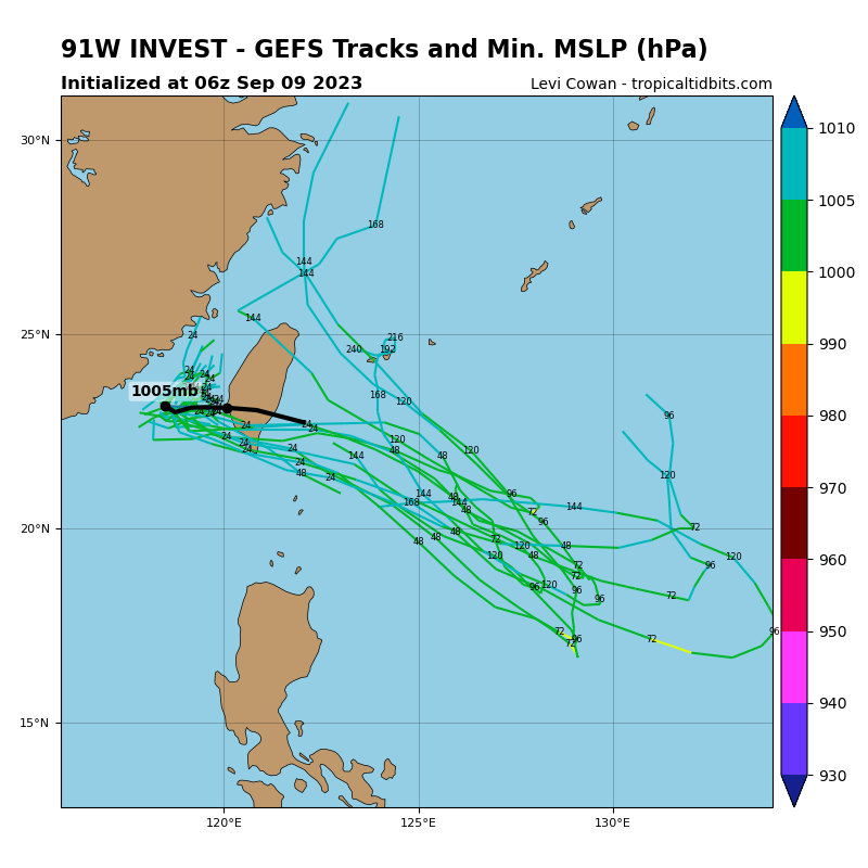 91W_gefs_latest.png