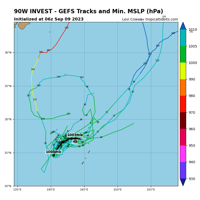 90W_gefs_latest.png