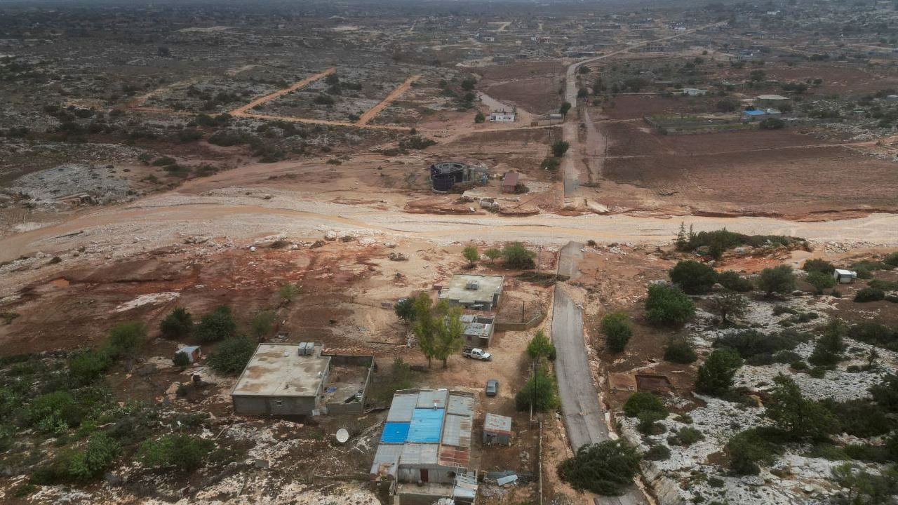 230911153507-03-libya-flooding-091123.jpg