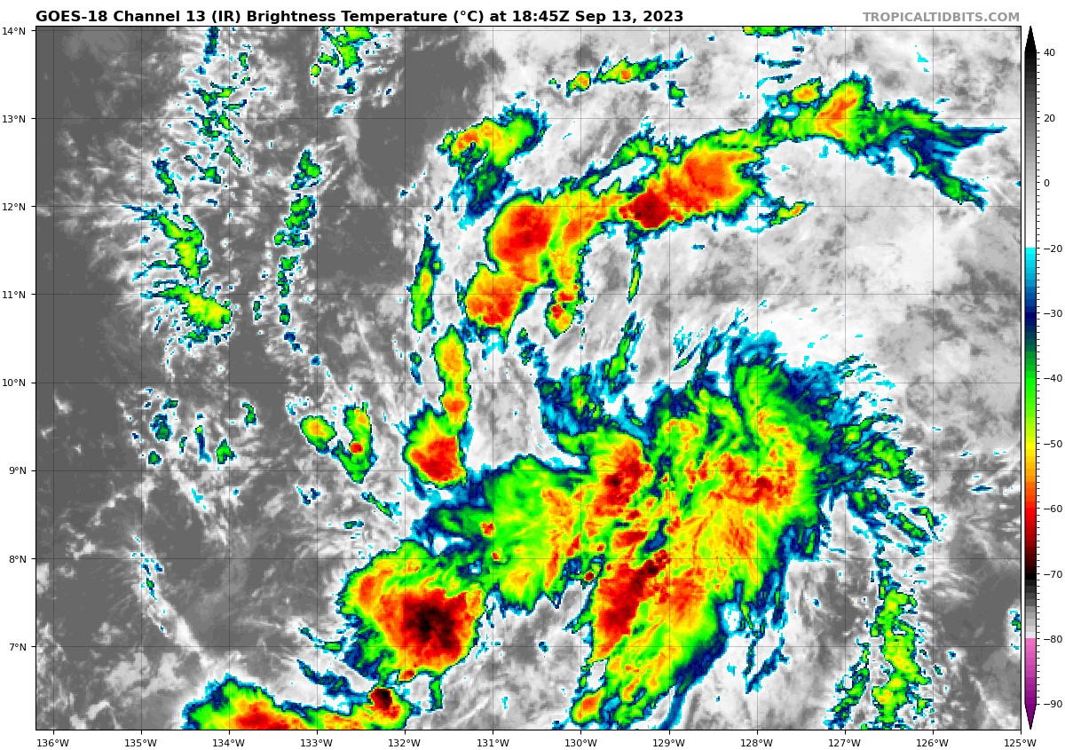 goes18_ir_94E_202309131845_lat9.9-lon-130.0.jpg