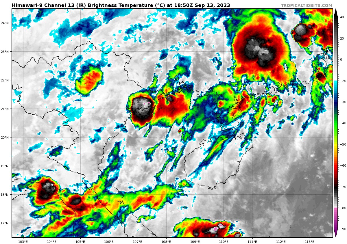 himawari9_ir_94W_202309131850_lat20.5-lon108.2.jpg