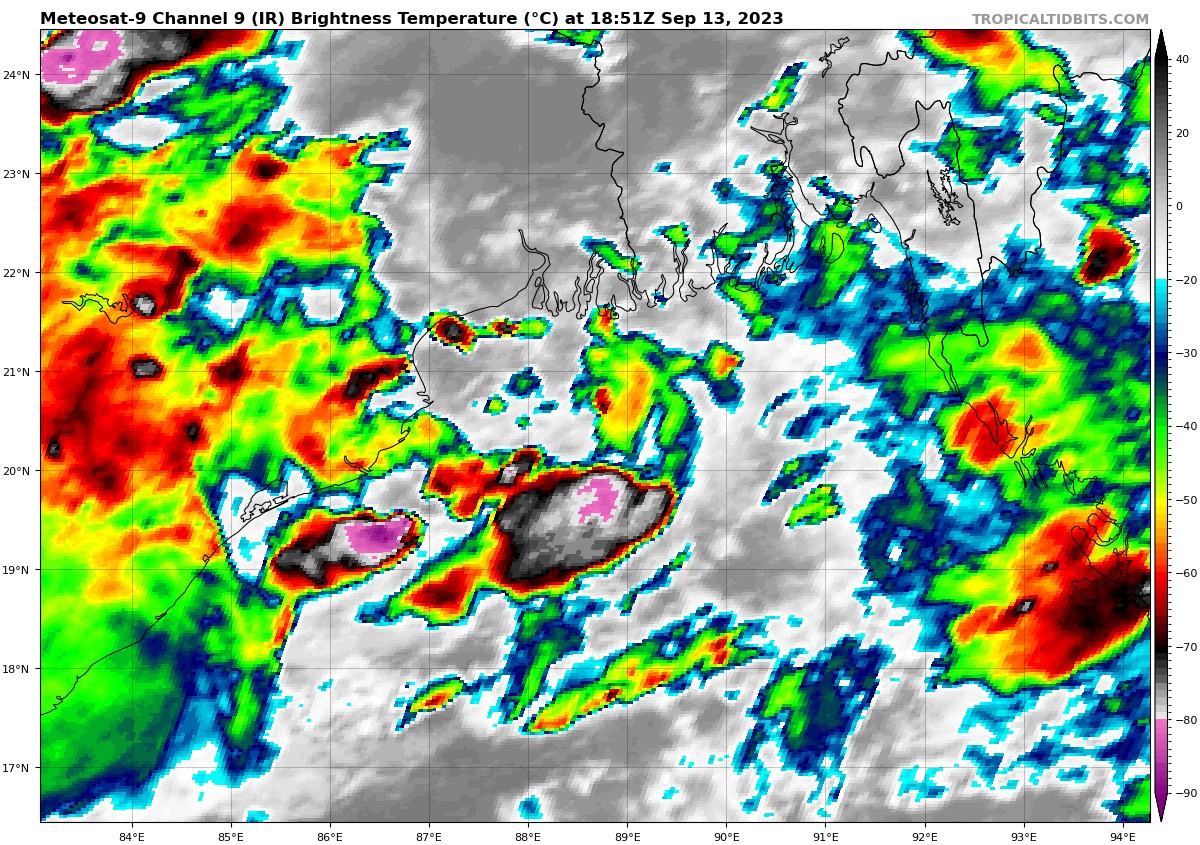 meteosat9_ir_96B_202309131851_lat20.4-lon88.8.jpg