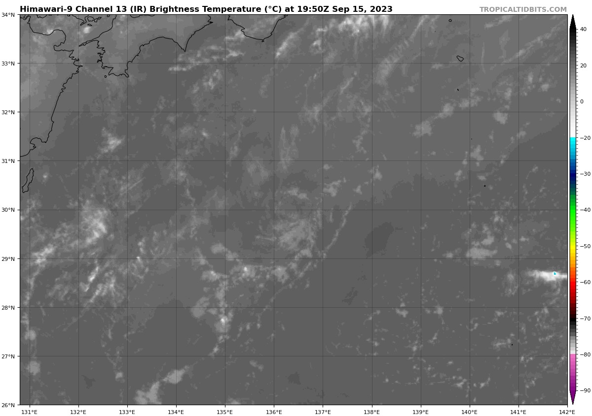 himawari9_ir_95W_202309151950_lat30.0-lon136.4.jpg