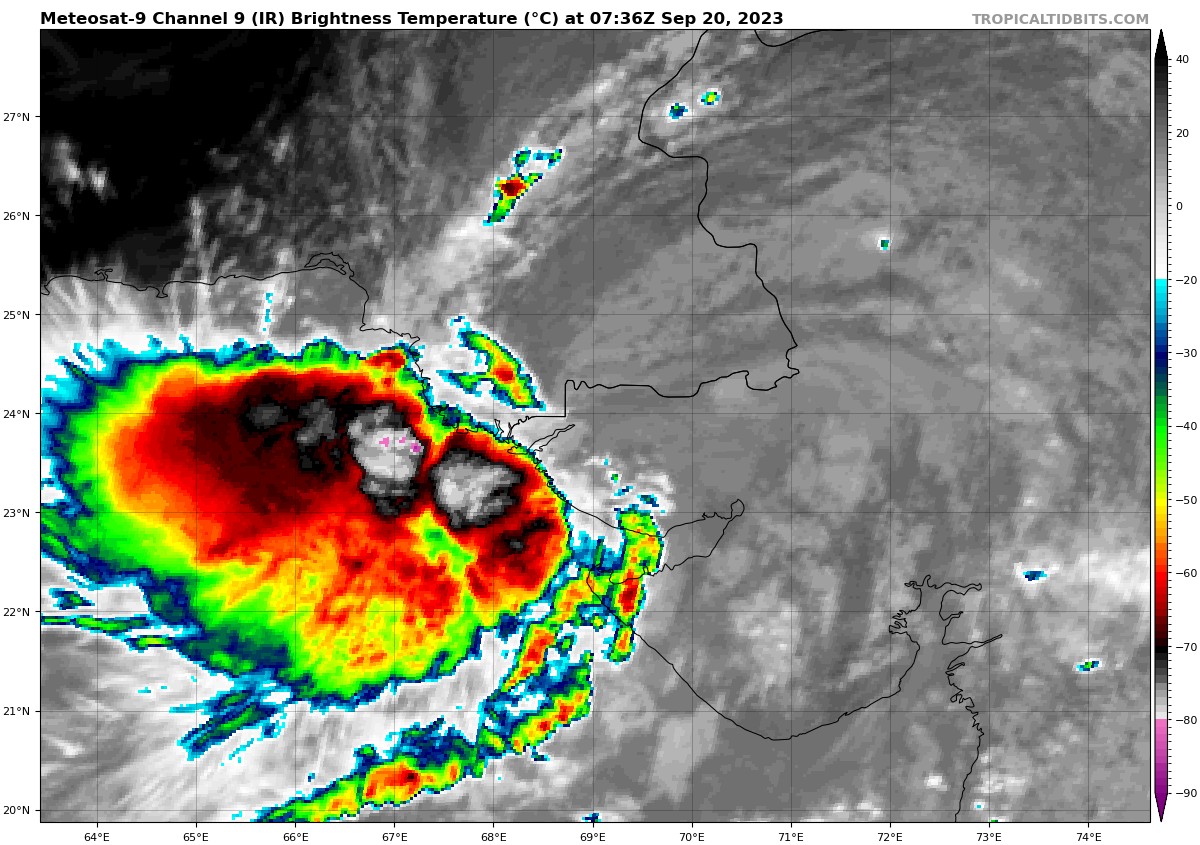 meteosat9_ir_98A_202309200736_lat23.9-lon69.2.jpg