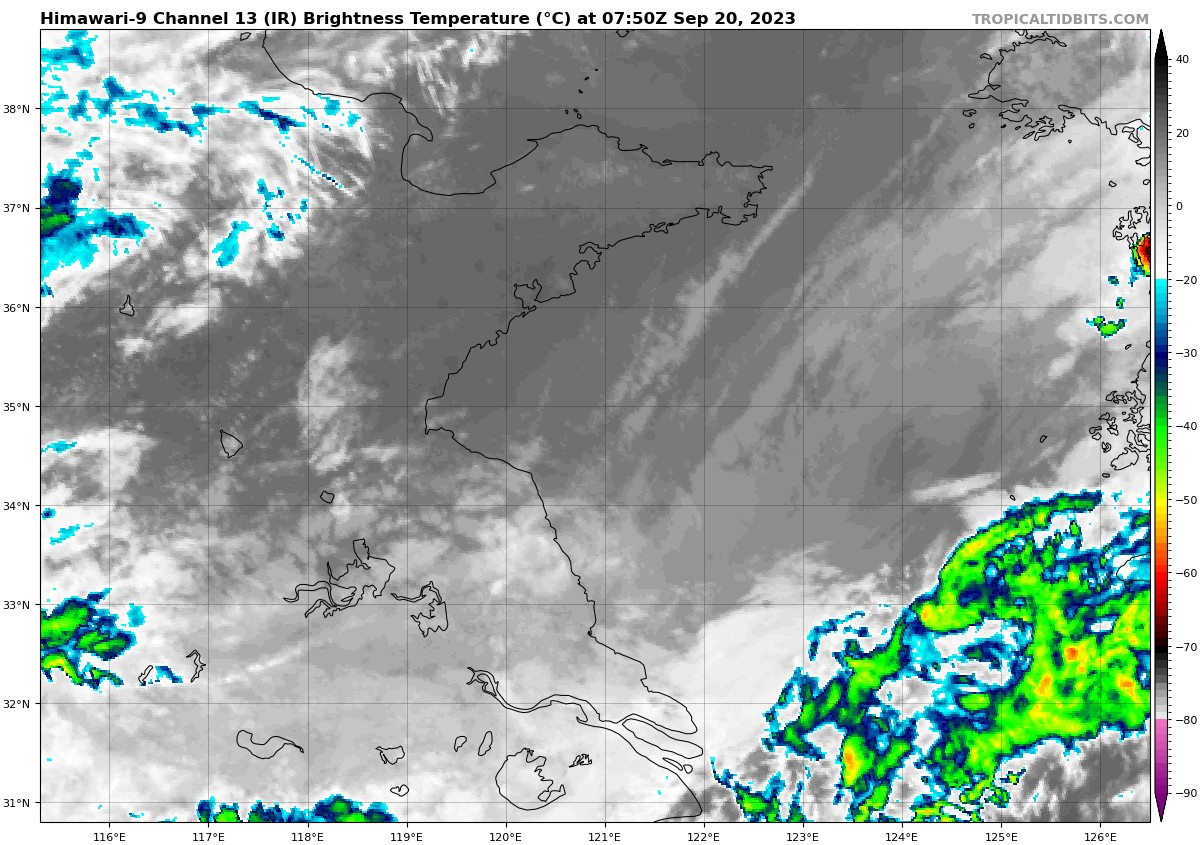 himawari9_ir_99W_202309200750_lat34.8-lon120.9.jpg