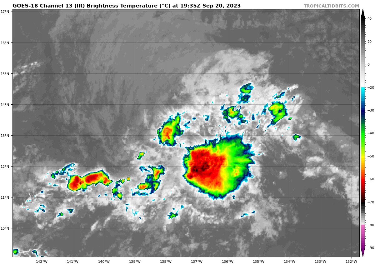 goes18_ir_96E_202309201935_lat13.0-lon-137.0.jpg