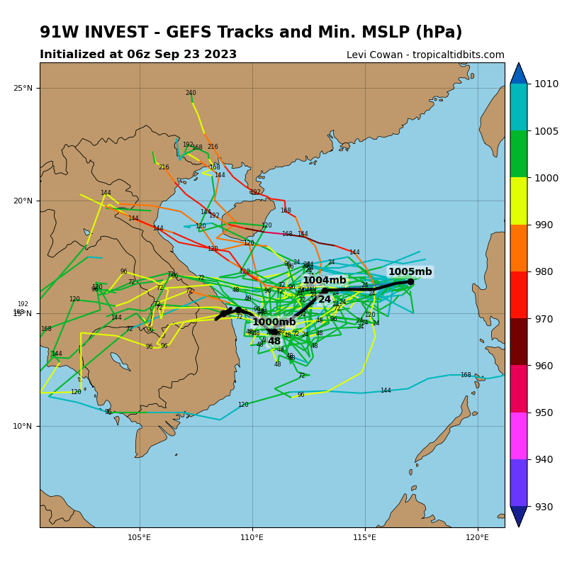 91W_gefs_latest.png