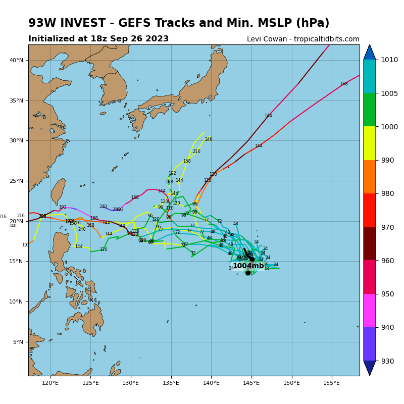 93W_gefs_latest.png