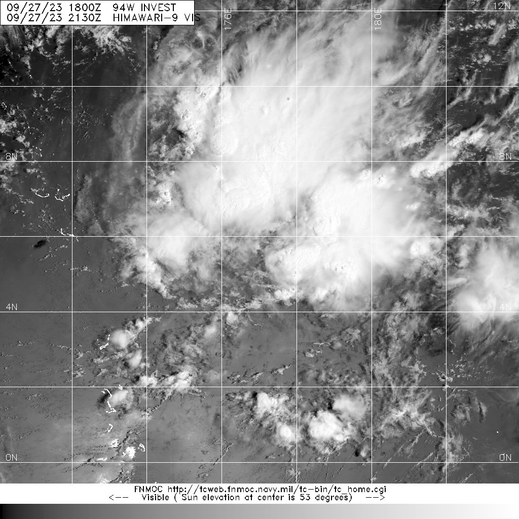 20230927.2130.himawari-9.vis.94W.INVEST.15kts.0mb.5.4N.177E.100pc.jpg