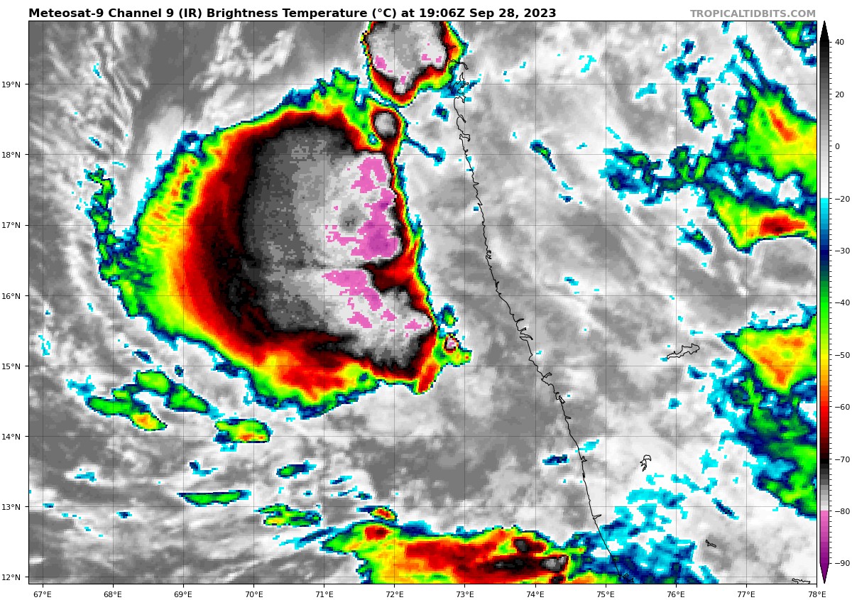 meteosat9_ir_99A_202309281906_lat15.9-lon72.4.jpg