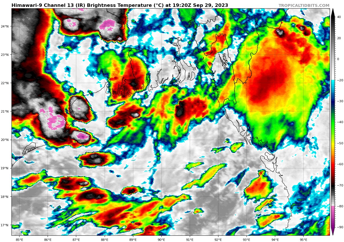 himawari9_ir_90B_202309291920_lat20.4-lon90.4.jpg