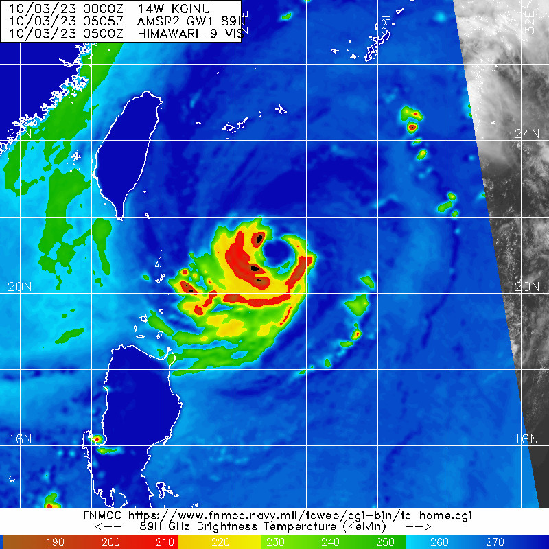 20231003.0505.gw1.89hbt.14W.KOINU.105kts.949mb.20.5N.125.1E.91pc.jpg