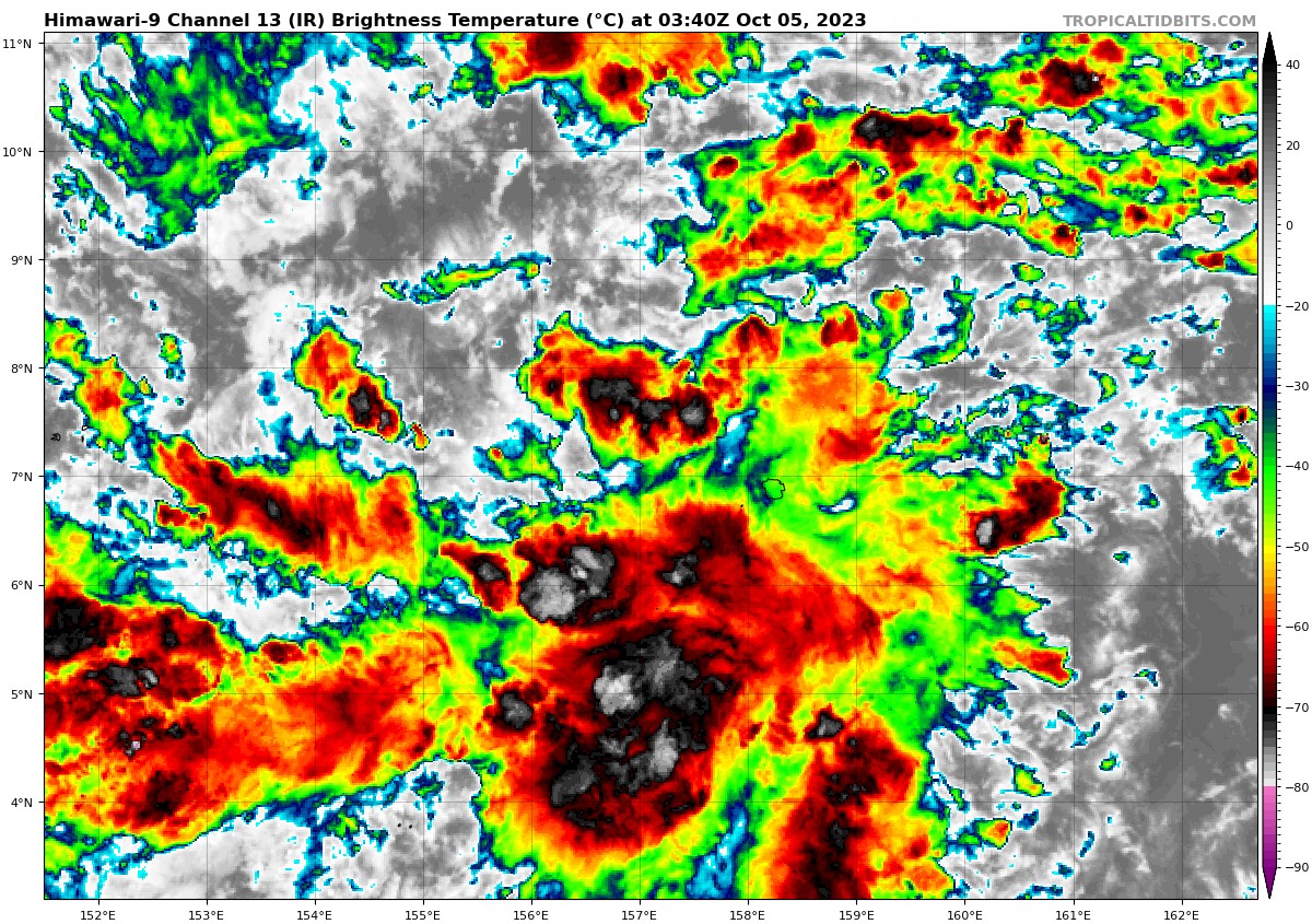 himawari9_ir_98W_202310050340_lat7.1-lon157.1.jpg