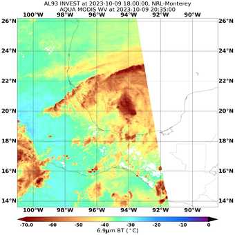 20231009.203500.AL932023.modis.aqua.WV.25kts.66p2.1p0.jpg