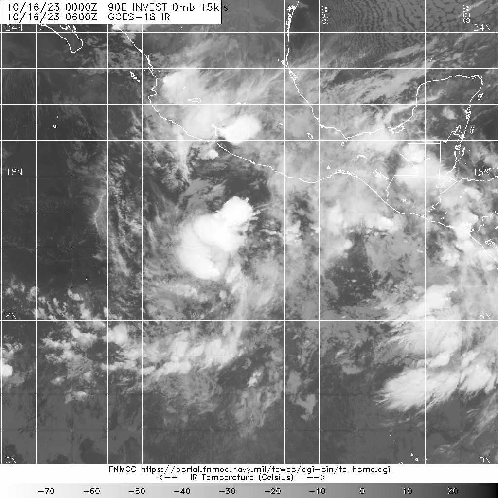 20231016.0600.goes-18.ir.90E.INVEST.15kts.0mb.12N.100W.100pc.jpg