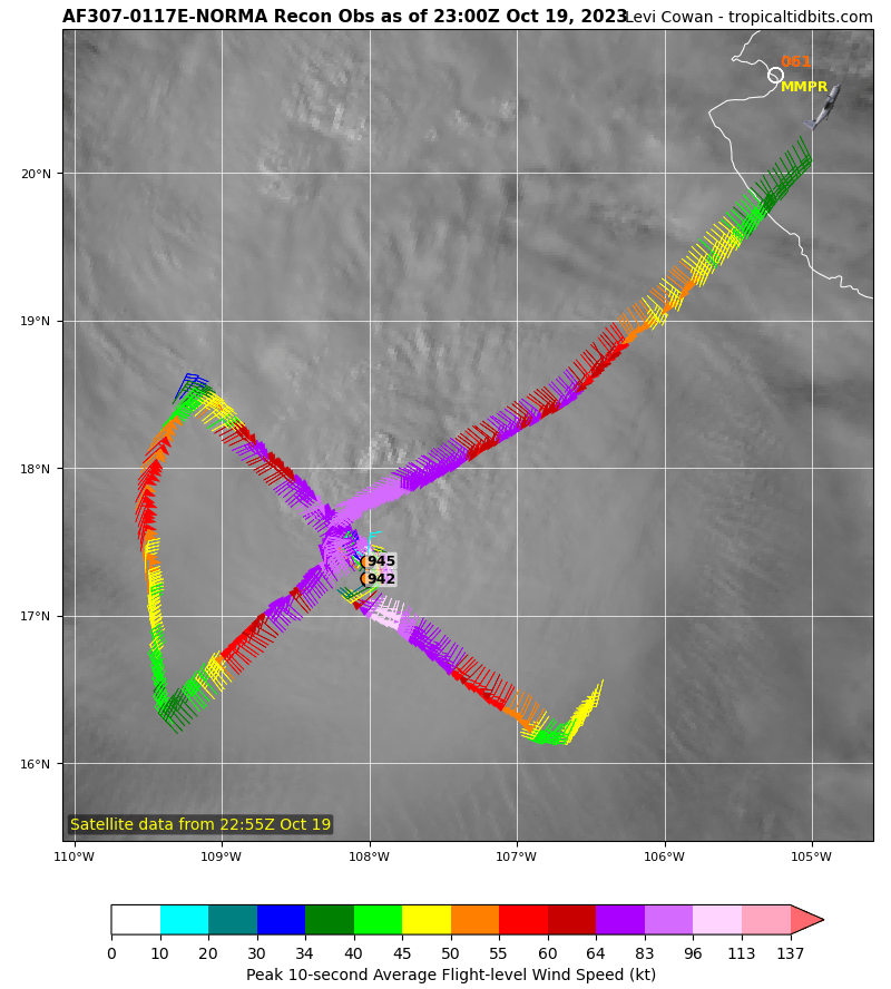 recon_AF307-0117E-NORMA (2).png