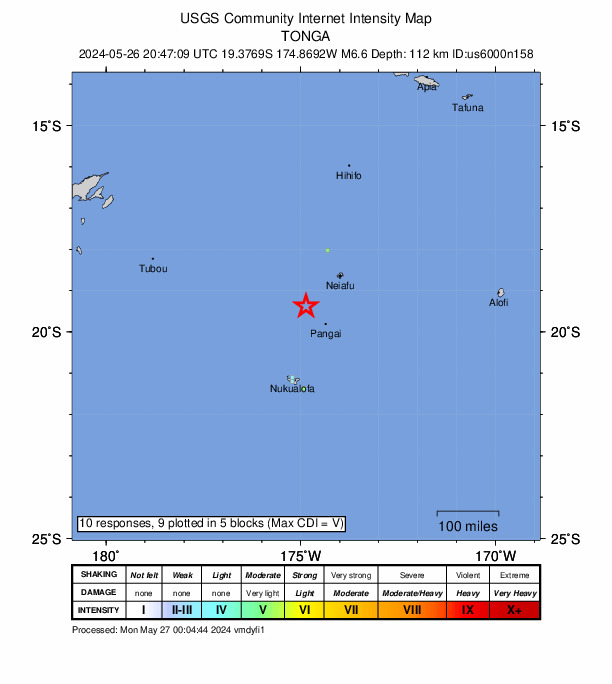 us6000n158_ciim_geo.jpg