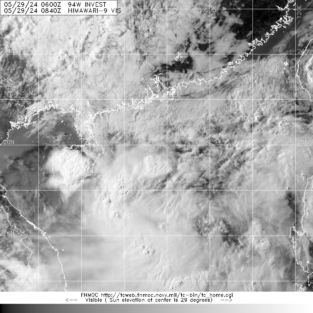 20240529.0840.himawari-9.vis.94W.INVEST.15kts.0mb.19.5N.113.5E.100pc.jpg