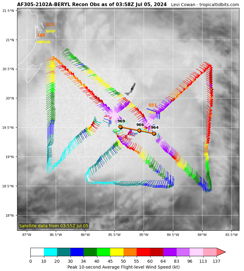 recon_AF305-2102A-BERYL.png