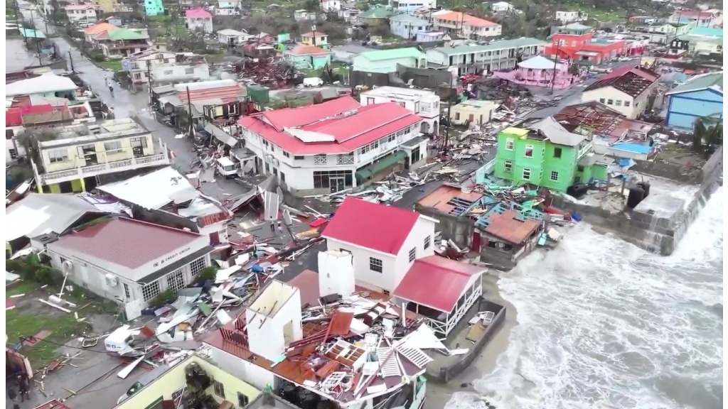 devastation_in_carriacou_1_a68731e1ec4ae1055b7040c4a3b7f7c3.jpg