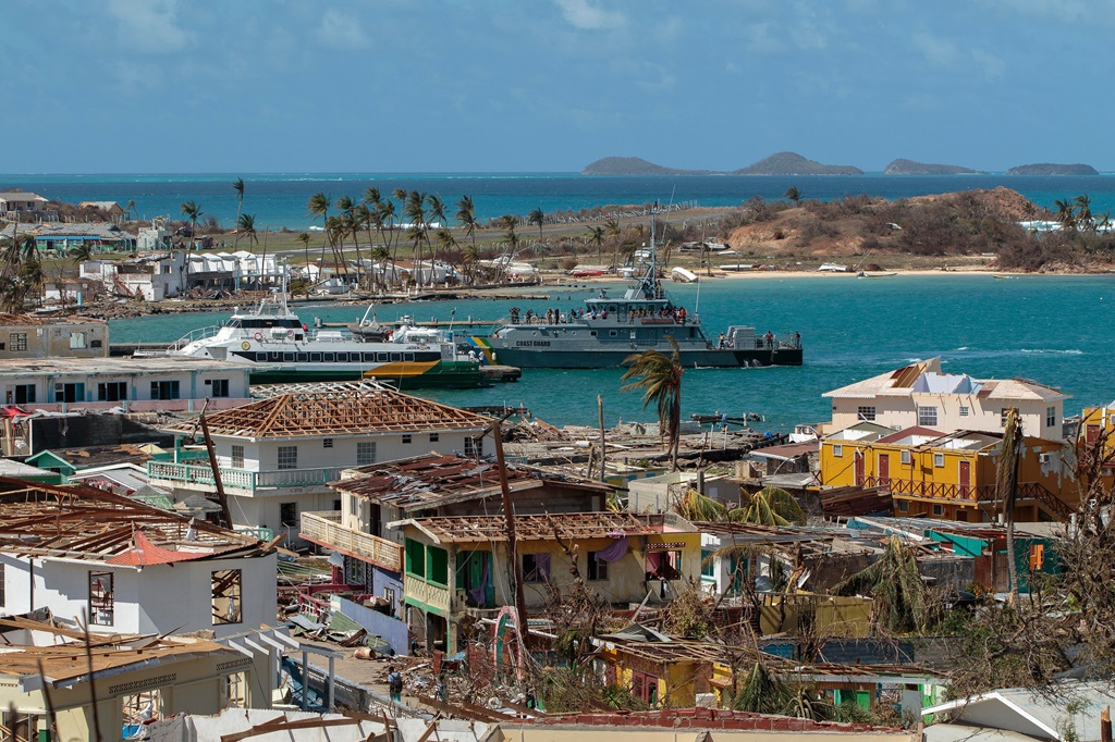 St._Vincent_and_the_Grenadines_Tropical_Weather_57962.jpg