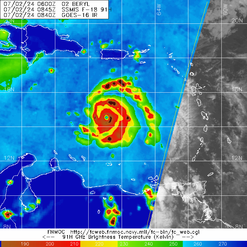 20240702.0845.f18.91h.02L.BERYL.145kts.935mb.14.2N.65.9W.070pc.jpg