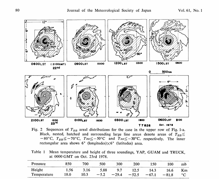 bandicam 2024-08-04 01-33-43-560.jpg