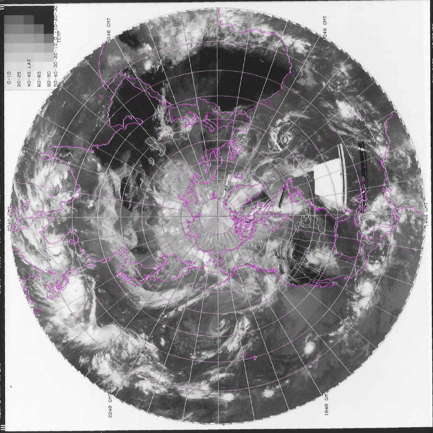 1973-10-05-12 (1).jpg